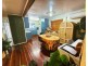 46 Taurus St, Blackwater QLD 4717