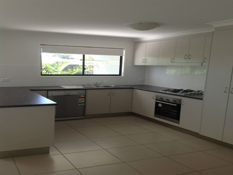 Blackwater QLD 4717