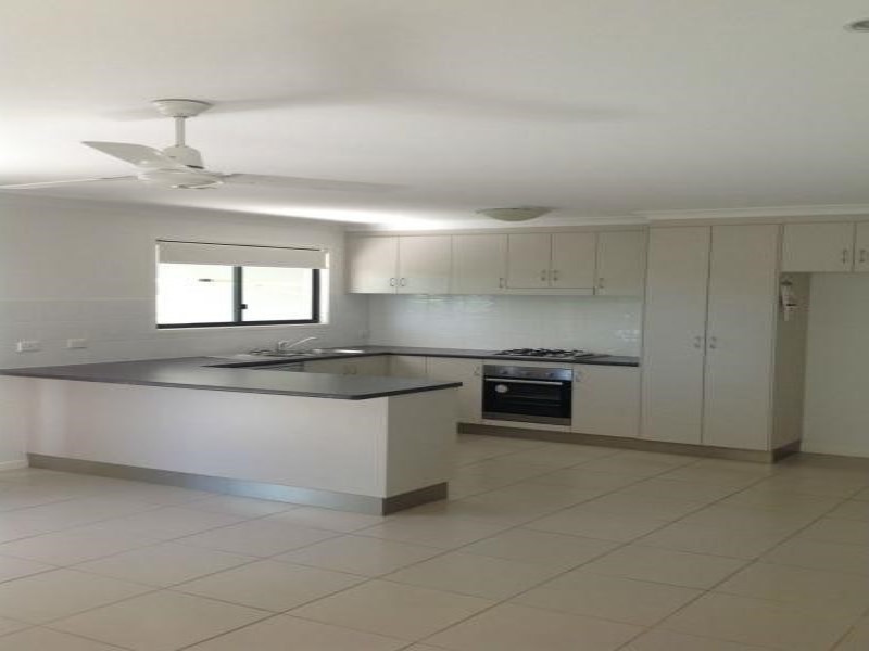 Blackwater QLD 4717