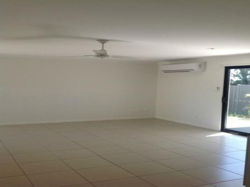 Blackwater QLD 4717