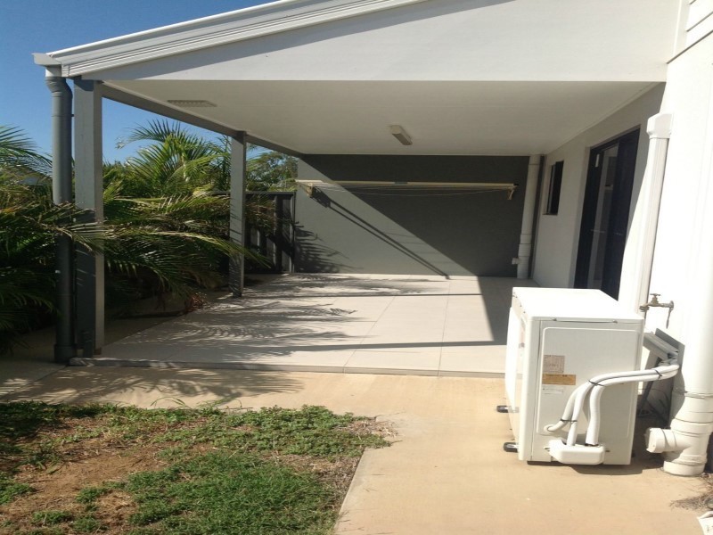 Blackwater QLD 4717