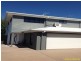 Blackwater QLD 4717
