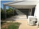 Blackwater QLD 4717