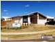Blackwater QLD 4717