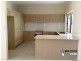 Blackwater QLD 4717