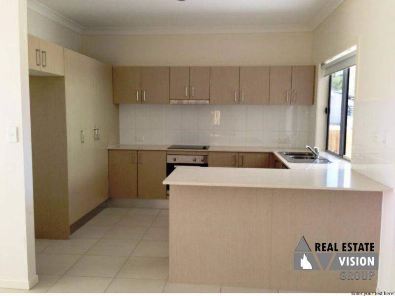 Blackwater QLD 4717