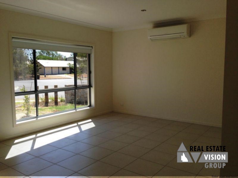 Blackwater QLD 4717