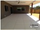 Blackwater QLD 4717