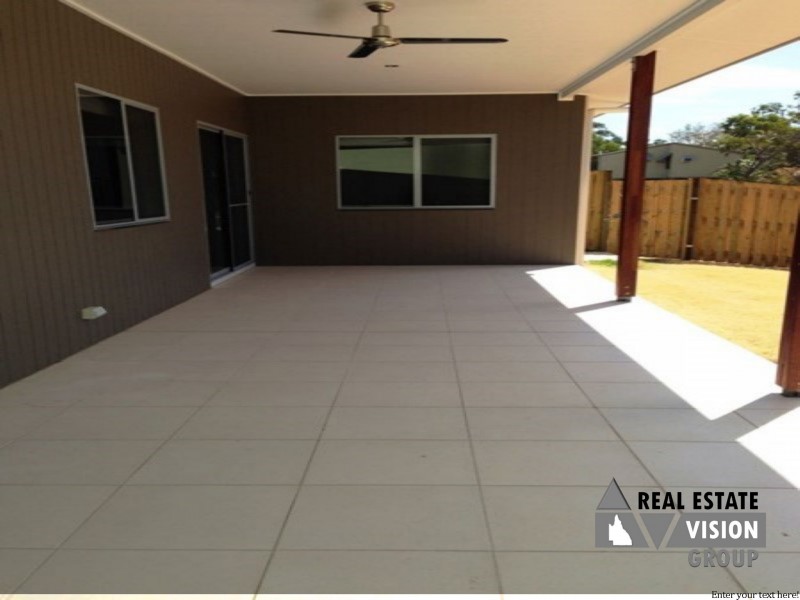 Blackwater QLD 4717