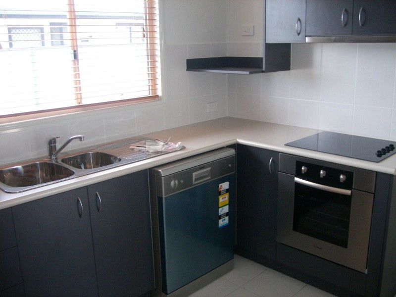 Capella QLD 4723