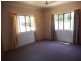 Emerald QLD 4720