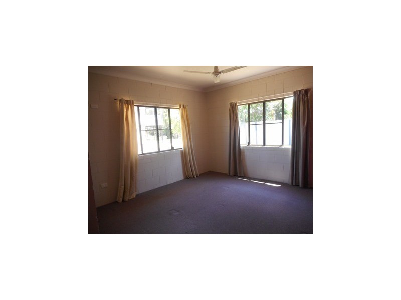 Emerald QLD 4720