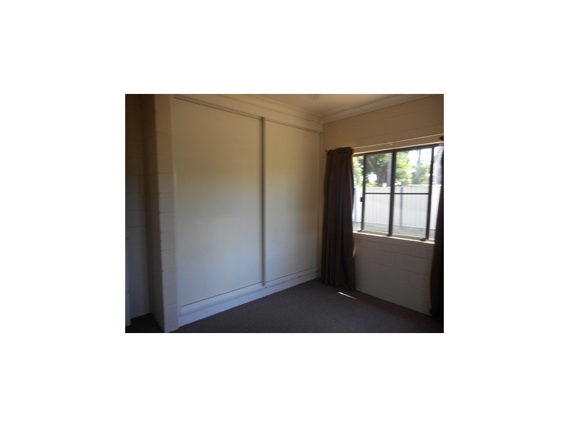 Emerald QLD 4720