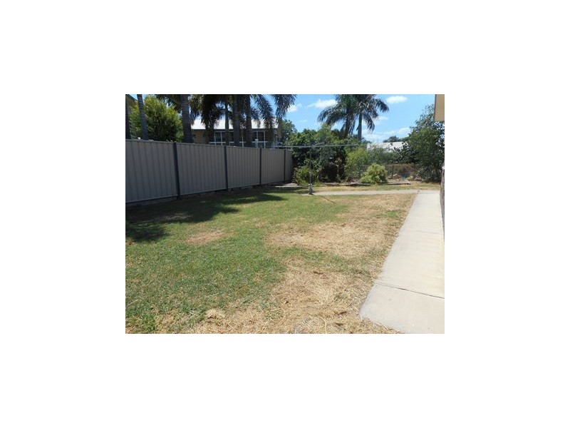 Emerald QLD 4720