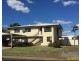9 Birt St, Blackwater QLD 4717