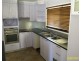 9 Birt St, Blackwater QLD 4717