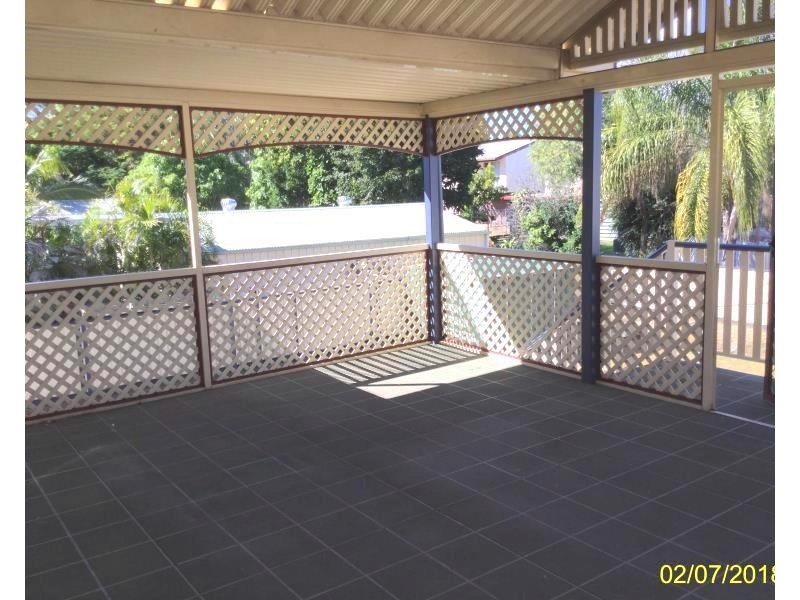 9 Birt St, Blackwater QLD 4717