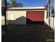 9 Birt St, Blackwater QLD 4717