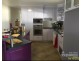 9 Birt St, Blackwater QLD 4717