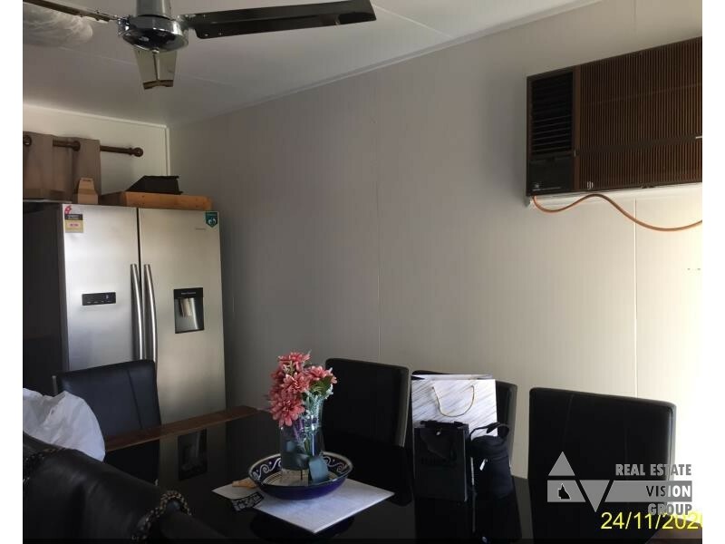 9 Birt St, Blackwater QLD 4717