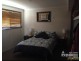 9 Birt St, Blackwater QLD 4717