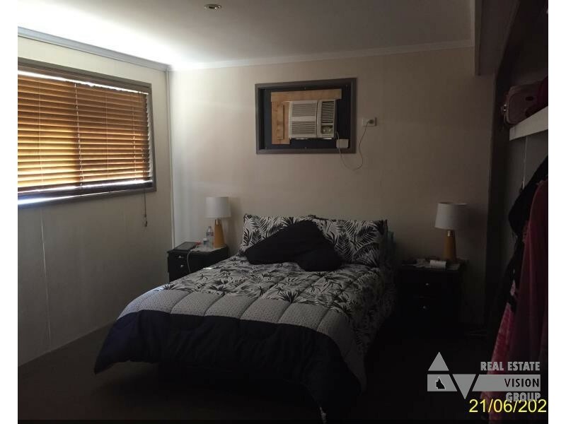 9 Birt St, Blackwater QLD 4717
