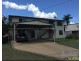 9 Birt St, Blackwater QLD 4717