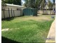 9 Birt St, Blackwater QLD 4717