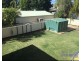 9 Birt St, Blackwater QLD 4717