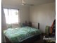 9 Birt St, Blackwater QLD 4717