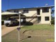 9 Birt St, Blackwater QLD 4717