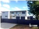Blackwater QLD 4717
