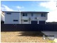 Blackwater QLD 4717