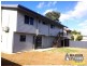 Blackwater QLD 4717