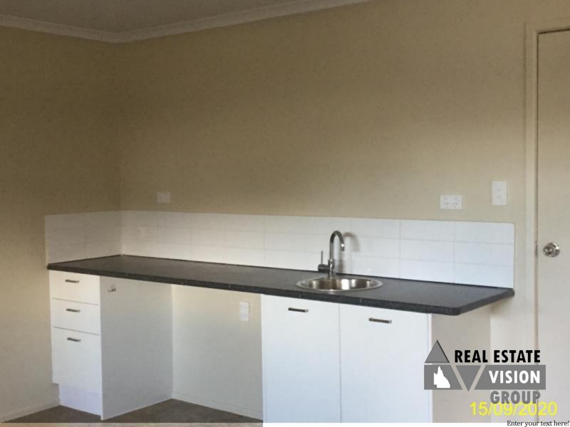 Blackwater QLD 4717