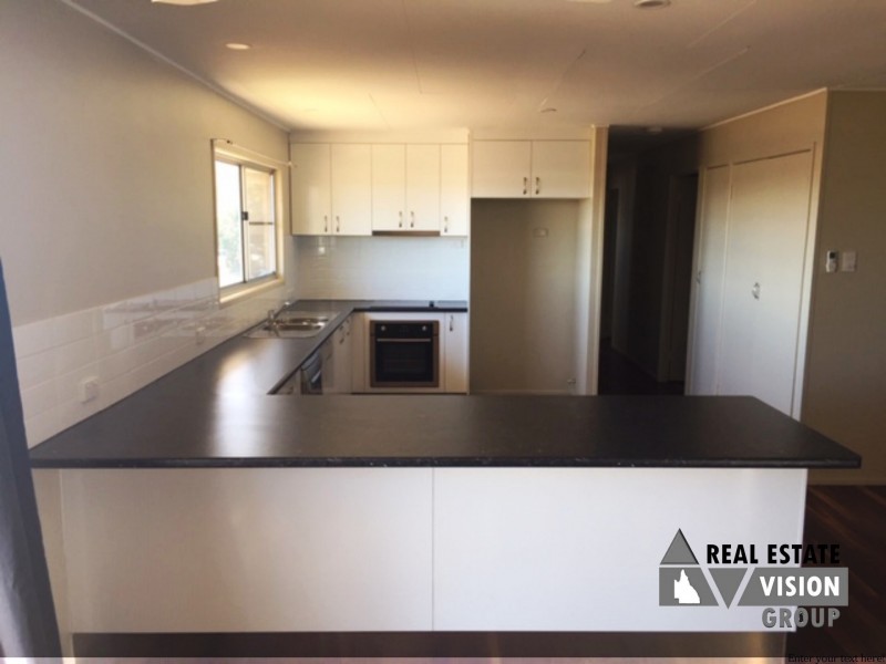 Blackwater QLD 4717