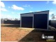 Blackwater QLD 4717