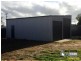 Blackwater QLD 4717