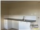 Blackwater QLD 4717