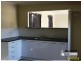 Blackwater QLD 4717