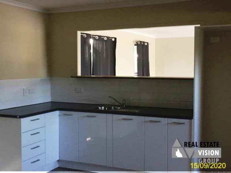 Blackwater QLD 4717