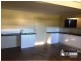 Blackwater QLD 4717