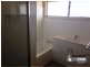 Blackwater QLD 4717
