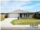 3 Penrose Crt, Blackwater QLD 4717