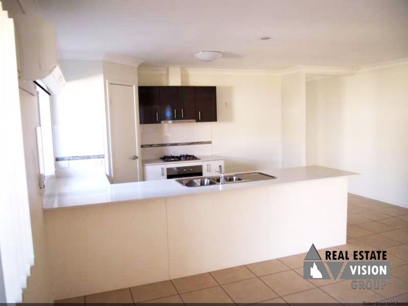 3 Penrose Crt, Blackwater QLD 4717