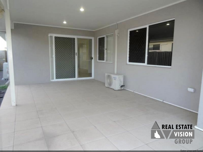 3 Penrose Crt, Blackwater QLD 4717