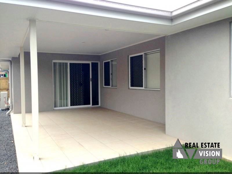 3 Penrose Crt, Blackwater QLD 4717