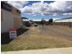 11 Mackenzie St, Blackwater QLD 4717