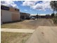 11 Mackenzie St, Blackwater QLD 4717