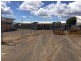 11 Mackenzie St, Blackwater QLD 4717